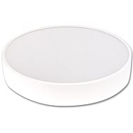 McLED LED luminaire Nova R 350, 30W, 4000K, white - LED Light