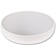 McLED LED luminaire Nova R 400, 40W, 4000K, white - LED Light