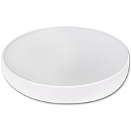 McLED LED luminaire Nova R 500, 50W, 4000K, white - LED Light