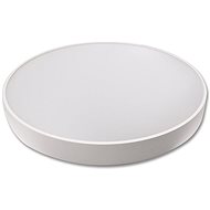 McLED LED luminaire Nova R 600, 60W, 3000K, white - LED Light