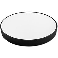 McLED LED luminaire Nova R 600, 60W, 3000K, black - LED Light