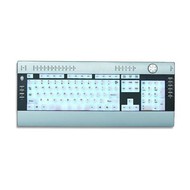 C-TECH KB-9140 - Keyboard