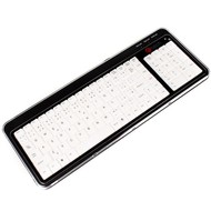 C-TECH HOME KB-9845 - Keyboard