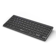 C-TECH KB-120S - EN/EN - Keyboard