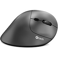 C-TECH VEM-12 vertical - Mouse