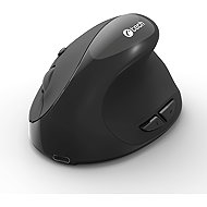 C-TECH VEM-17 - Mouse