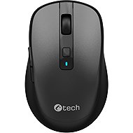 C-TECH WLM-19 - Mouse
