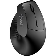 C-TECH VEM-15, vertical - Mouse