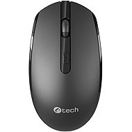 C-TECH WLM-15, wireless - Mouse