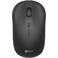 C-TECH WLM-09 - Mouse
