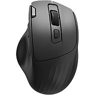 C-TECH WLM-23 - Mouse