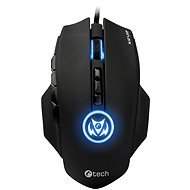 C-TECH Anax - Gaming Mouse