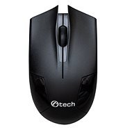 C Tech WLM-08 - Mouse