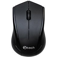 C Tech WLM-07 - Mouse