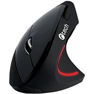 C-TECH VEM-09C - Mouse