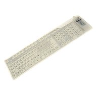 ACUTAKE LIGHTROLL GB - Keyboard