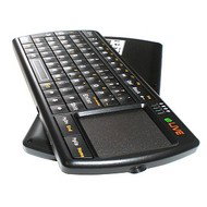 ACUTAKE ACU-KW250LUSK - Keyboard