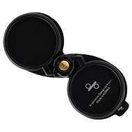 C-TECH Keeep Multi Black - Rings