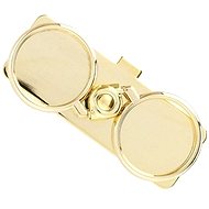 C-TECH Keeep Bar Gold - Rings