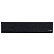 C-TECH KPG-01 - Wrist Rest