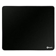 C-TECH MP-01S-BK - Mouse Pad