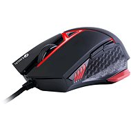 C-TECH Lamia - Gaming Mouse