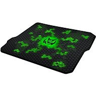 C-TECH ANTHEA CYBER GREEN - Mouse Pad