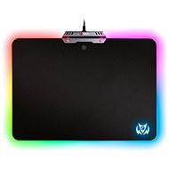 C-TECH ARION Pro Gaming - Mouse Pad