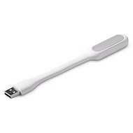 C-TECH UNL-04W - USB lampička