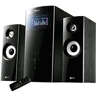  C-TECH SPK-222  - Speakers