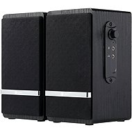 C-TECH SPK-20 - Speakers