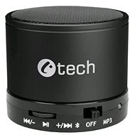 C-TECH SPK-04B - Bluetooth hangszóró
