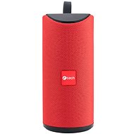 C-TECH SPK-07R - Bluetooth Speaker