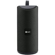 C-TECH SPK-07B - Bluetooth-Lautsprecher