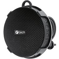 C-TECH SPK-21BCL - Bluetooth hangszóró