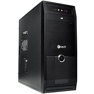  C-TECH LUXE  - PC Case