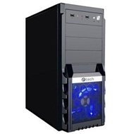  C-TECH Olympix - PC Case