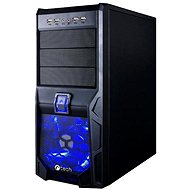  C-TECH PHOENIX gaming  - PC Case