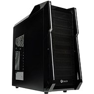 C-TECH NOBLE II PRO gaming - PC-Gehäuse
