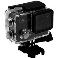 C-Tech mycam 300 UltraWide - Video Camera