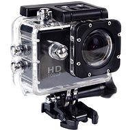 C-Tech MyCam 250 Wide - Kamera