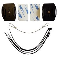 C-Tech KAPCT1222 - Bracket Set 