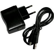 C-Tech KAPCT6210 - Charger