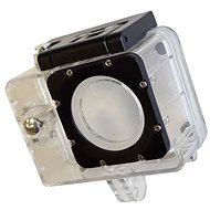 C-Tech KAPCT4120 - Case