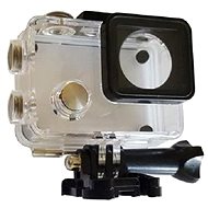 C-Tech KAPCT4121 - Case