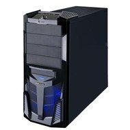 ACE POWER ZEUS - PC Case