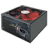 ACE POWER 400W BLACK - PC Power Supply