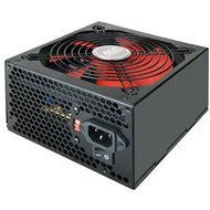 ACE POWER 600W BLACK - PC Power Supply