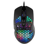 C-TECH Scarab - Gaming Mouse