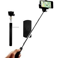  C-tech MP107B mount telescopic Selfie  - Selfie Stick